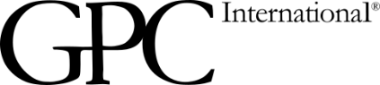 GPC International Holdings