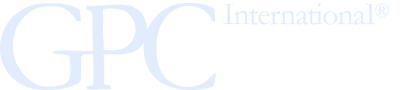 GPC International Holdings